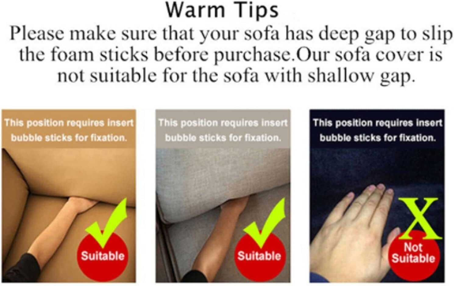 tripleS ∞! SSSch∞! VIP 特典 Objekt 未開封 objekt vip @% ハヨン QR未使用 tripleS S5 YooYeon REPLICA objekt